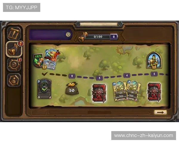 炉石传说 新版本卡牌引爆赛场，炉石卡牌爆率