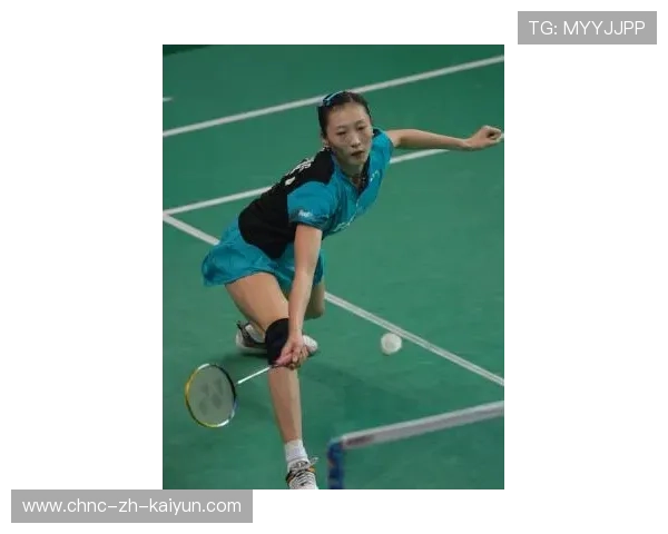 羽毛球世界杯赛中国队表现稳定，晋级决赛圈，中国羽毛球世界杯冠军