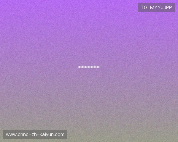 网球名将加盟慈善网球巡回赛筹款