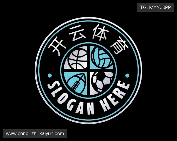 了解开云体育app登陆