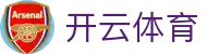 开云·体育(中国)官方网站-KAIYUN SPORTS