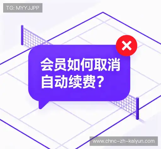 用户FAQ